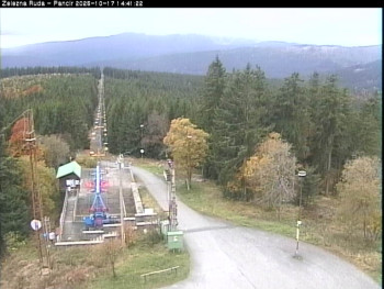 Snímek    17.10.2025 v 14:45