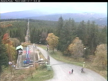 Snímek    17.10.2025 v 15:45