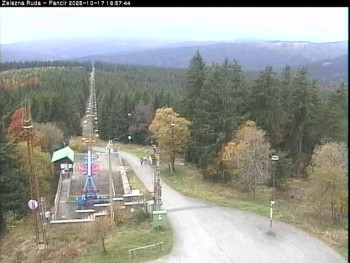 Snímek    17.10.2025 v 17:02