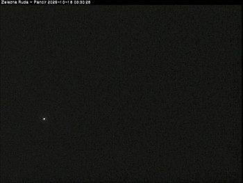 Snímek    18.10.2025 v 03:31