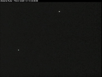 Snímek    18.10.2025 v 03:45