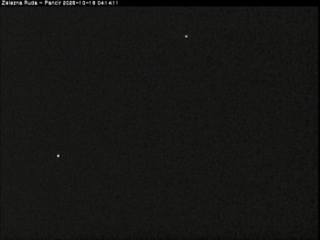 Snímek    18.10.2025 v 04:15