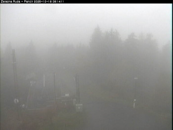 Snímek    18.10.2025 v 08:15