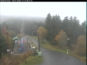 Snímek    18.10.2025 v 08:45