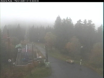 Snímek    18.10.2025 v 09:30