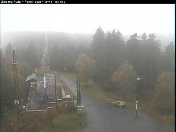 Snímek    18.10.2025 v 10:15