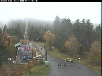 Snímek    18.10.2025 v 10:30
