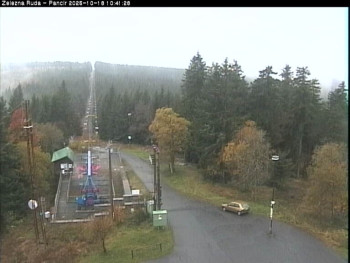 Snímek    18.10.2025 v 10:45