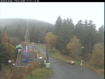 Snímek    18.10.2025 v 11:45