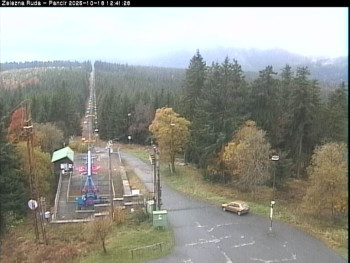 Snímek    18.10.2025 v 12:45