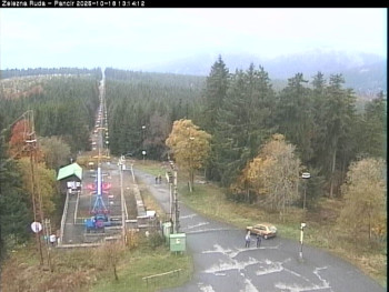 Snímek    18.10.2025 v 13:15