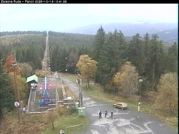 Snímek    18.10.2025 v 13:45