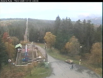 Snímek    18.10.2025 v 14:30