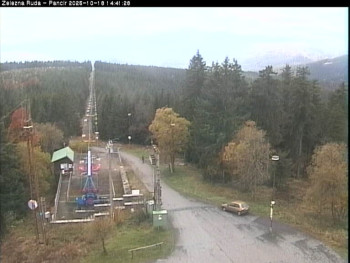 Snímek    18.10.2025 v 14:45