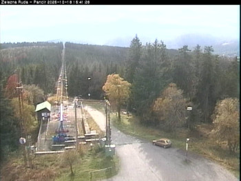 Snímek    18.10.2025 v 15:45