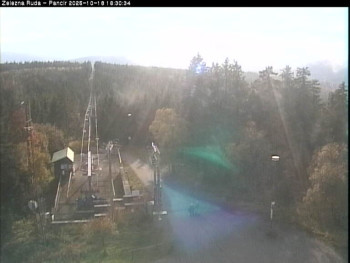 Snímek    18.10.2025 v 16:30
