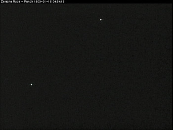 Snímek    20.10.2025 v 04:15