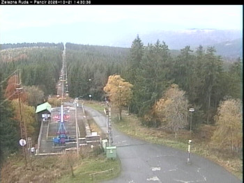 Snímek    21.10.2025 v 14:30