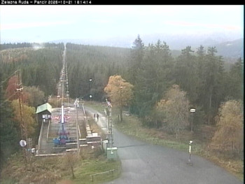 Snímek    21.10.2025 v 16:15