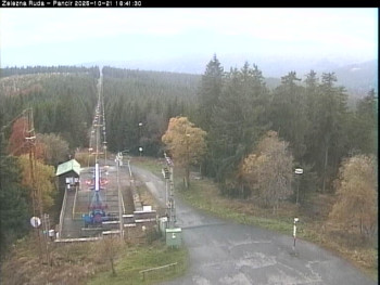 Snímek    21.10.2025 v 16:45