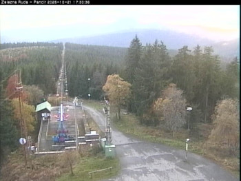Snímek    21.10.2025 v 17:30