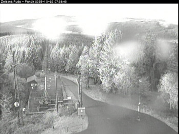 Snímek    23.10.2025 v 07:30