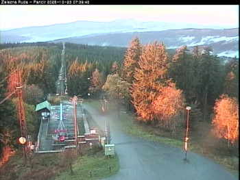 Snímek    23.10.2025 v 07:45