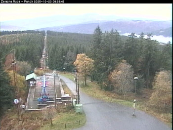 Snímek    23.10.2025 v 08:30