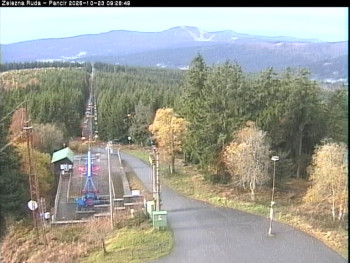 Snímek    23.10.2025 v 09:30