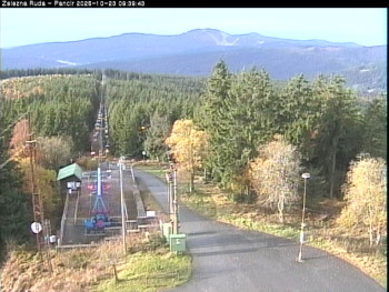 Snímek    23.10.2025 v 09:45
