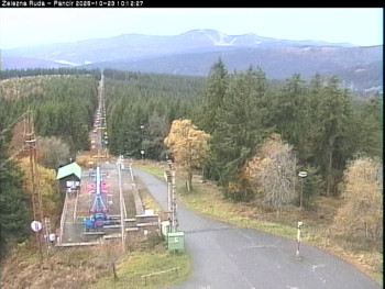 Snímek    23.10.2025 v 10:15