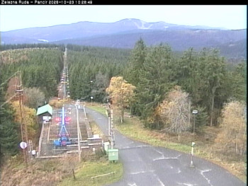 Snímek    23.10.2025 v 10:30