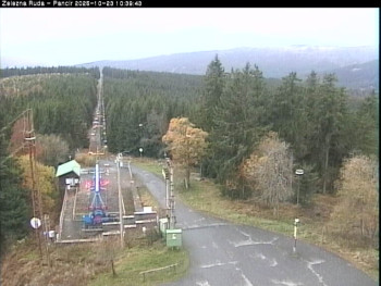 Snímek    23.10.2025 v 10:45