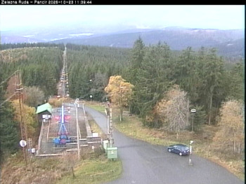 Snímek    23.10.2025 v 11:45