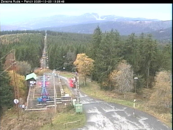 Snímek    23.10.2025 v 13:30