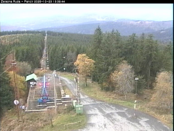 Snímek    23.10.2025 v 13:45