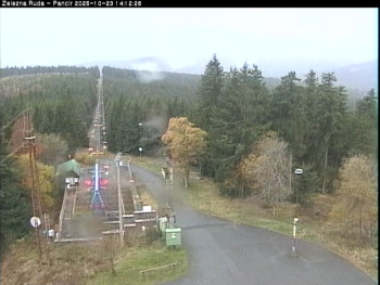 Snímek    23.10.2025 v 14:15