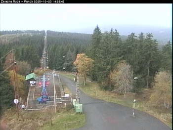 Snímek    23.10.2025 v 14:30