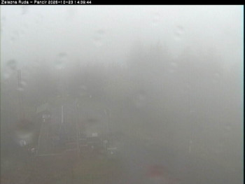 Snímek    23.10.2025 v 14:45