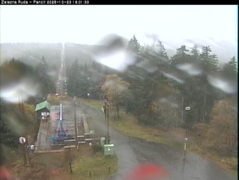 Snímek    23.10.2025 v 16:01