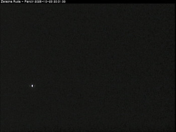 Snímek    23.10.2025 v 20:01