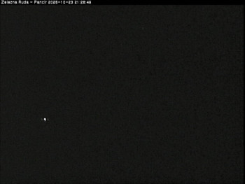 Snímek    23.10.2025 v 21:30