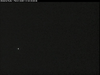 Snímek    24.10.2025 v 03:30
