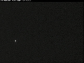 Snímek    24.10.2025 v 03:45