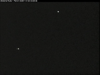 Snímek    24.10.2025 v 04:30