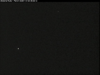 Snímek    24.10.2025 v 05:31