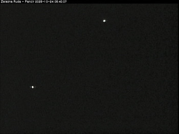Snímek    24.10.2025 v 05:45
