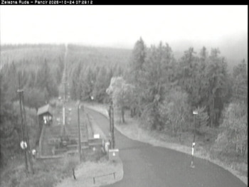 Snímek    24.10.2025 v 07:30