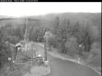Snímek    24.10.2025 v 07:45