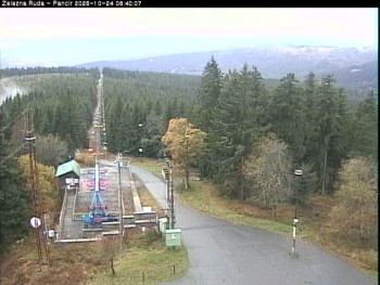 Snímek    24.10.2025 v 08:45